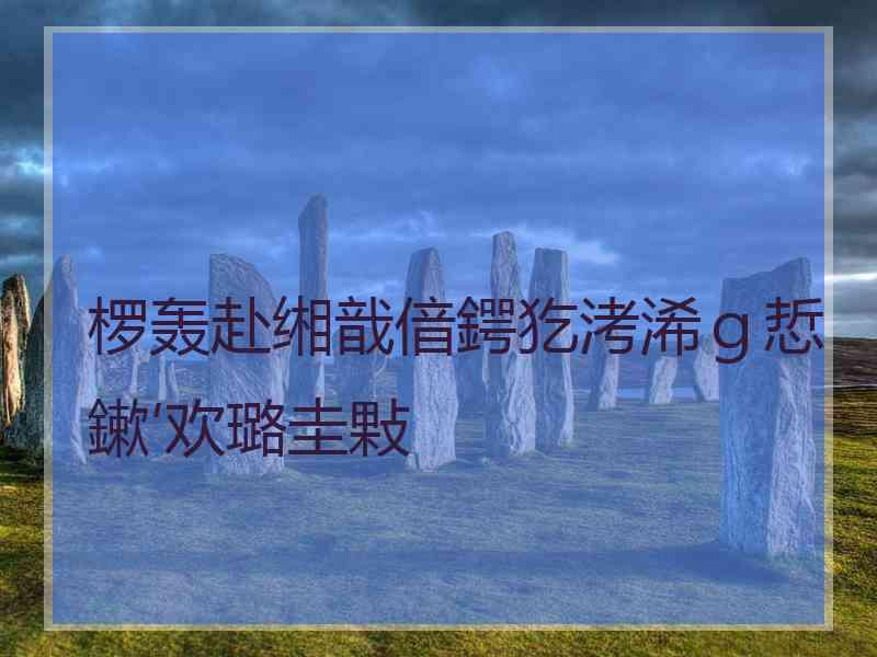 椤轰赴缃戠偣鍔犵洘浠ｇ悊鏉′欢璐圭敤