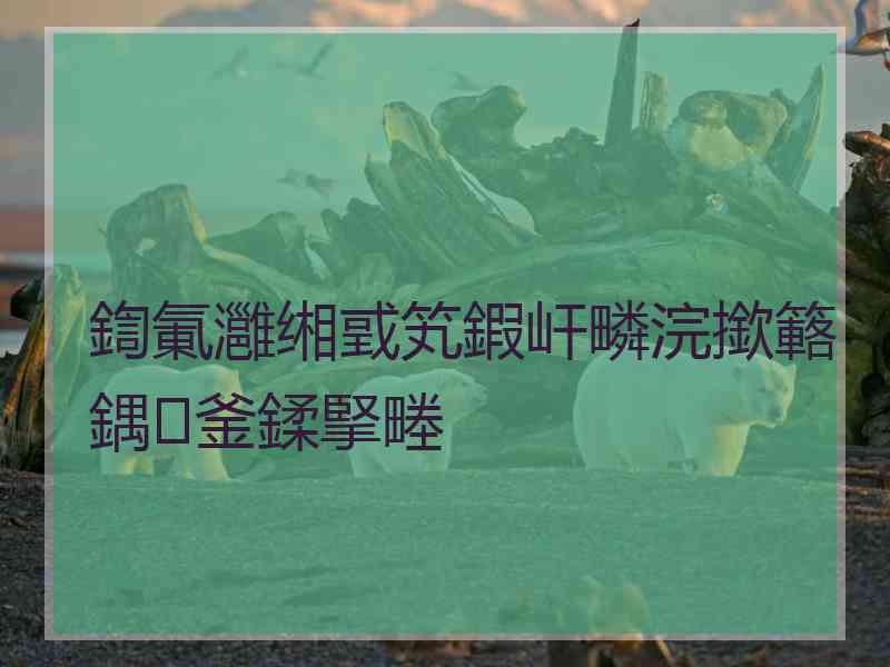 鍧氭灉缃戜笂鍜屽疄浣撳簵鍝釜鍒掔畻