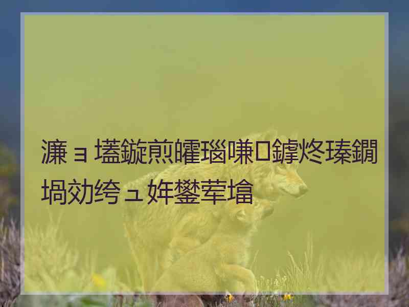 濂ョ壒鏇煎皬瑙嗛鎼炵瑧鐗堝効绔ュ姩鐢荤墖