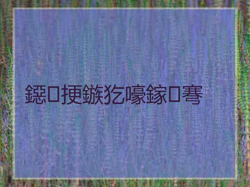 鐚挭鏃犵嚎鎵弿