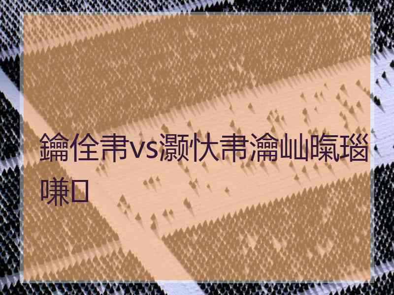 鑰佺帇vs灏忕帇瀹屾暣瑙嗛