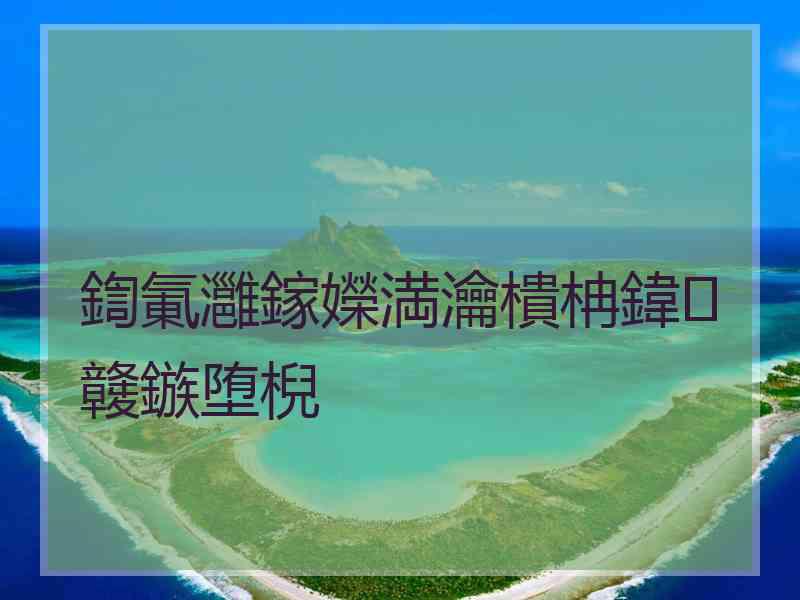 鍧氭灉鎵嬫満瀹樻柟鍏竷鏃堕棿