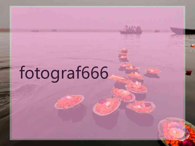 fotograf666