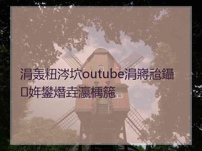 涓轰粈涔坹outube涓嶈兘鑷姩鐢熸垚瀛楀箷